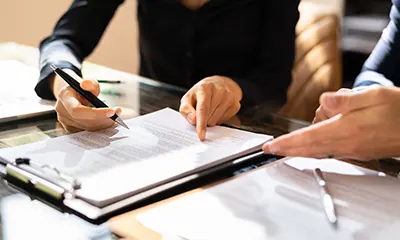 Contrat monosupport en euros
