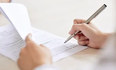 Contrat multisupport