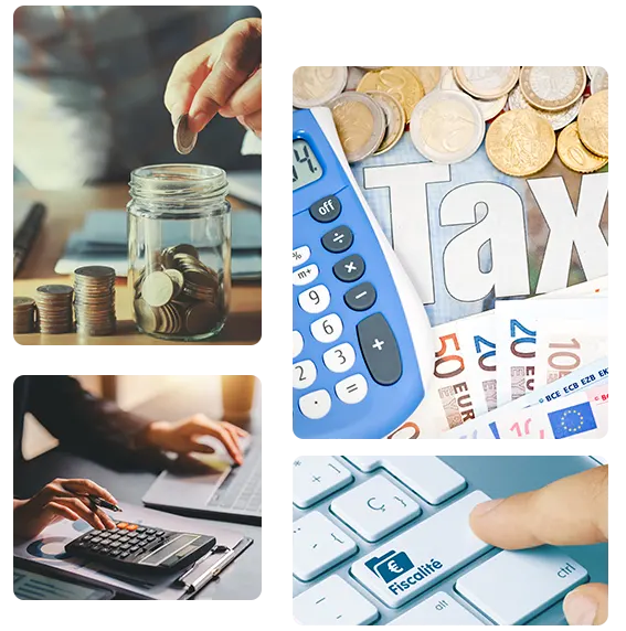 Fiscalite de l-assurance vie - un atout majeur pour votre epargne