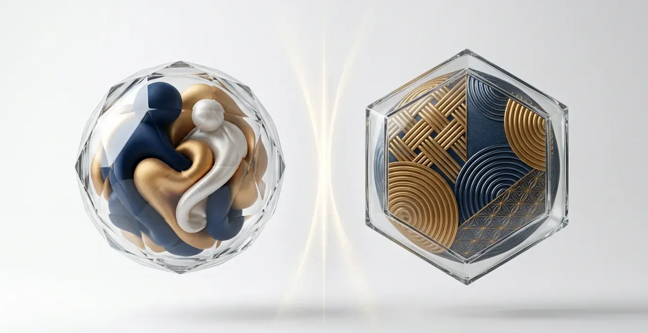 Illustration éditoriale représentant le concept juridique d'assurance vie hors succession selon le Code des assurances français