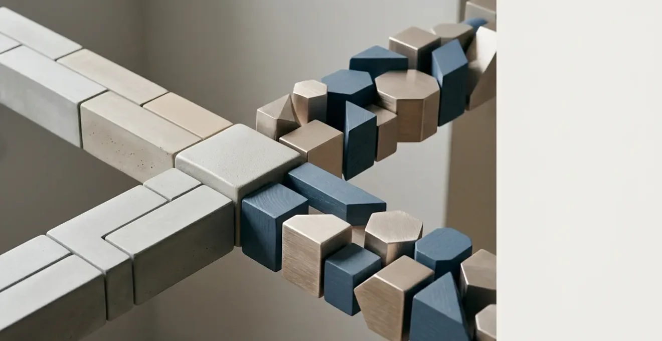 Choix fiscal entre le prélèvement forfaitaire unique et le barème progressif pour optimiser les gains d'assurance vie