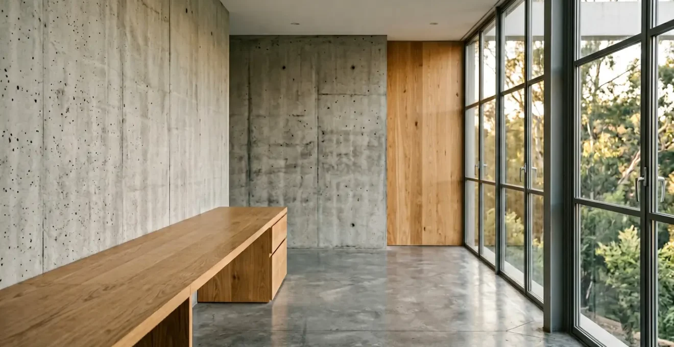 Stratégie de transmission patrimoniale et optimisation fiscale familiale en France