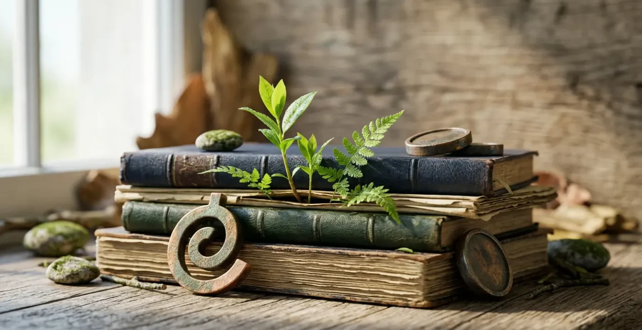 Concept financier illustrant la résurrection des fonds en euros dans un contexte de hausse des taux d'intérêt