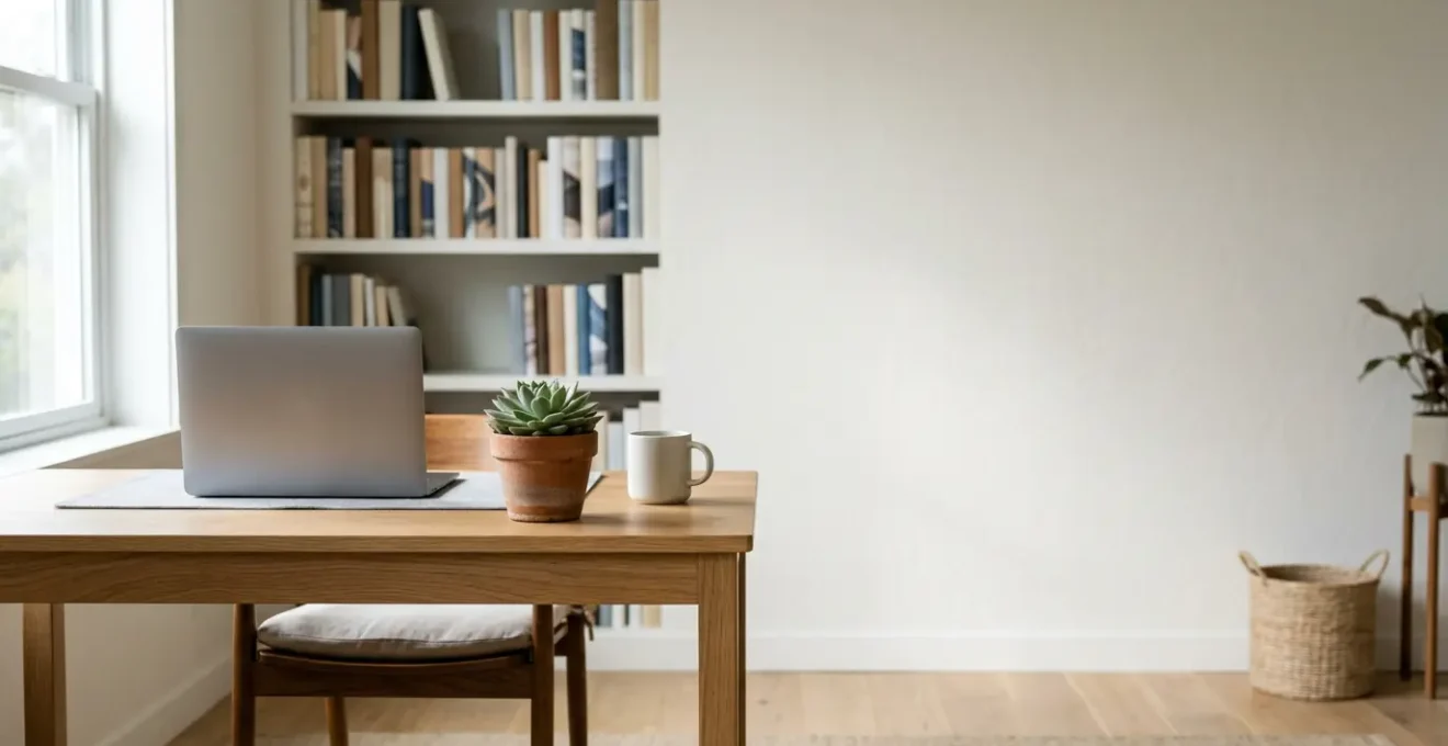 Investissement passif et stratégie de long terme avec fonds indiciels