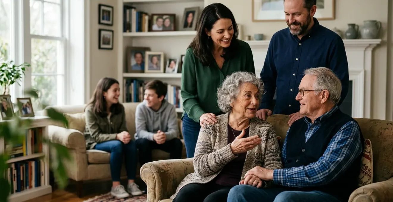 Transmission familiale et optimisation fiscale en assurance-vie