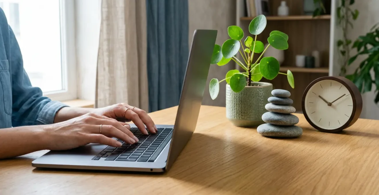 Investissement progressif et sécurisé grâce aux versements programmés automatiques