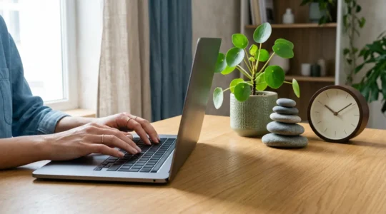 Investissement progressif et sécurisé grâce aux versements programmés automatiques