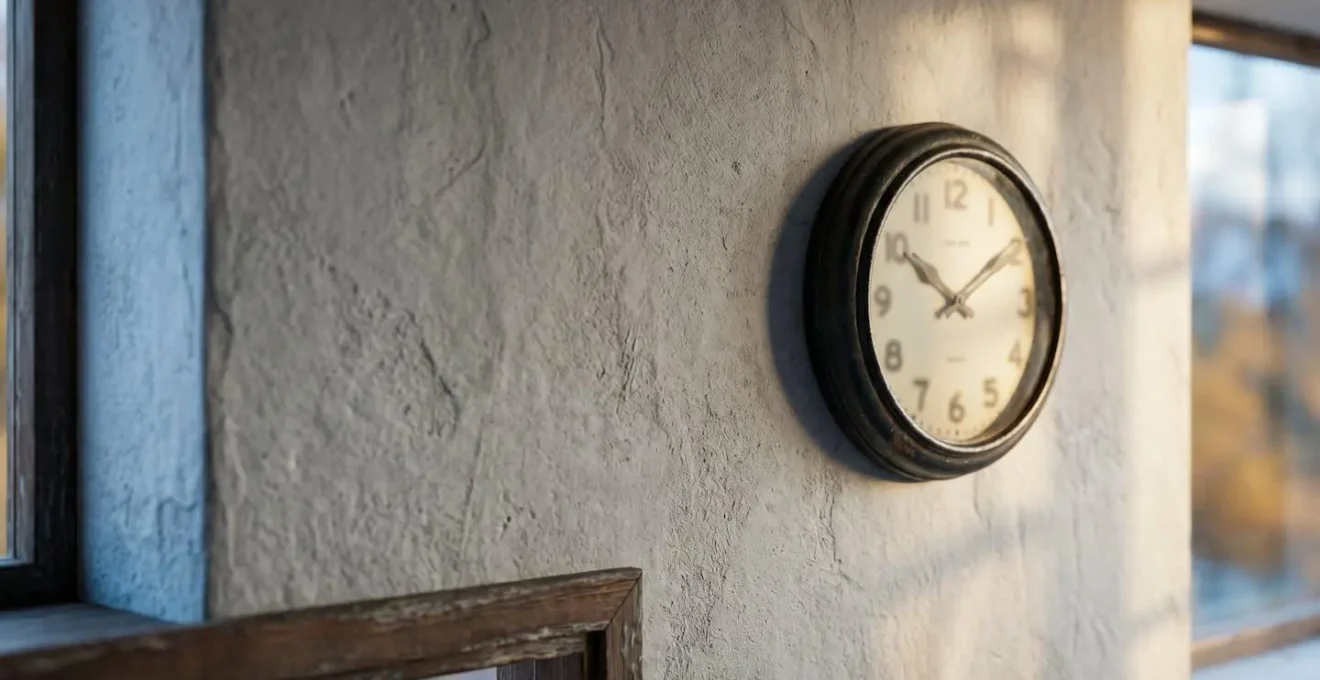 Représentation du temps et du passage des générations dans la transmission patrimoniale