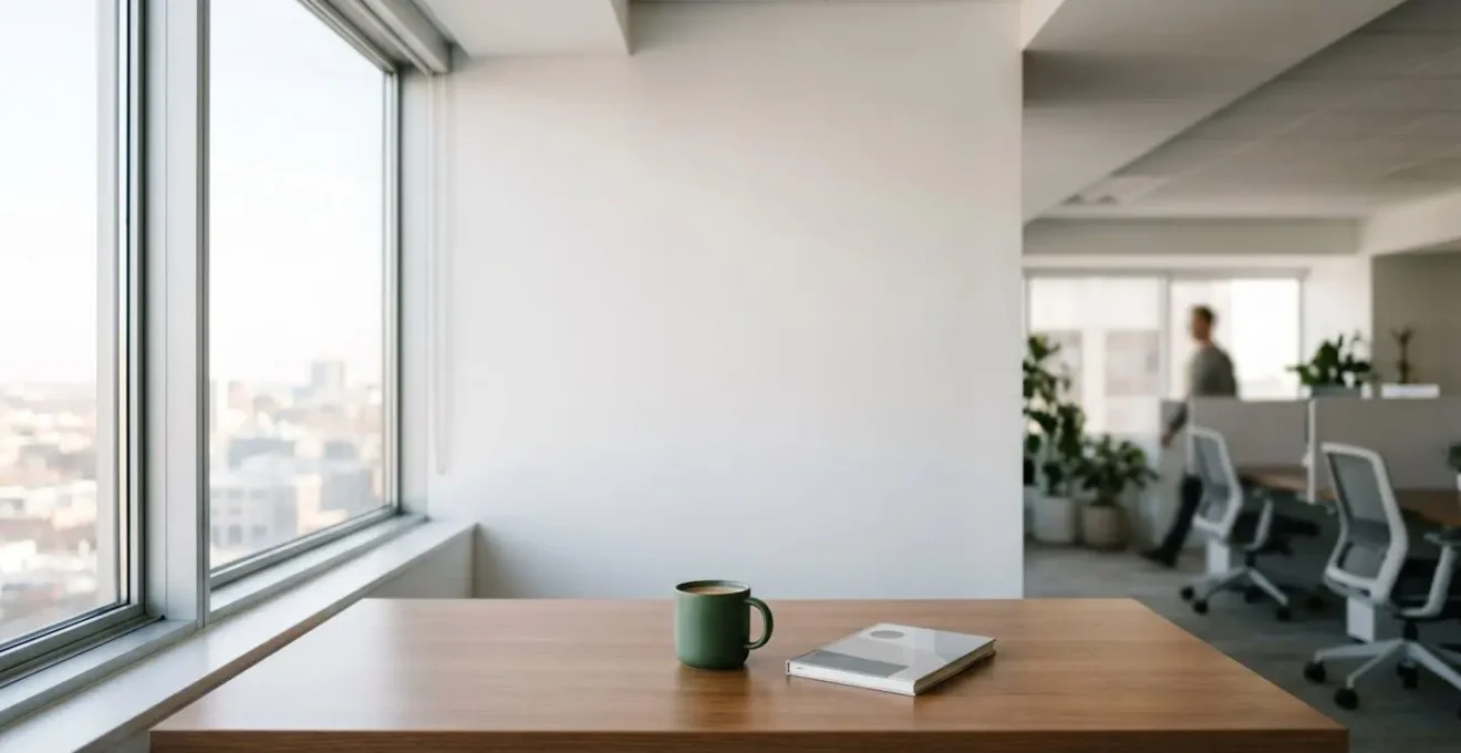 Reprise progressive du travail avec aménagement thérapeutique