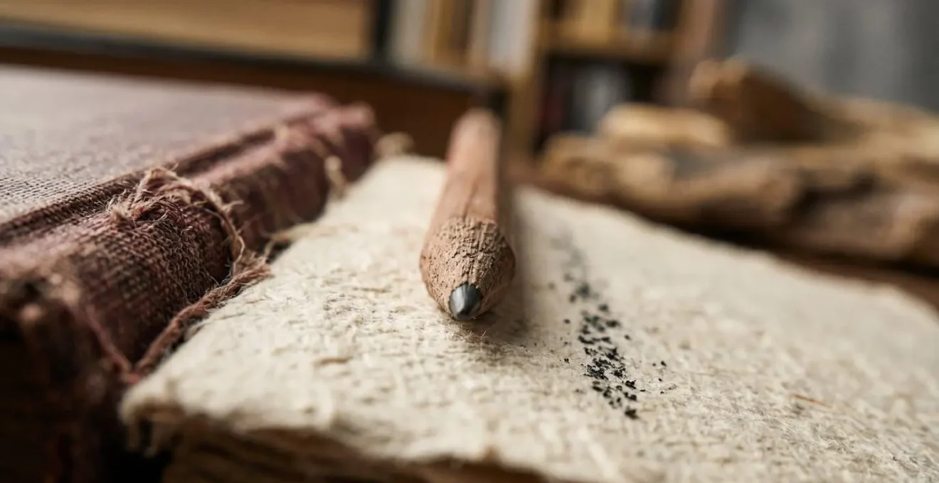 Concept symbolique de l'investissement dans l'éducation et la protection de l'avenir des enfants